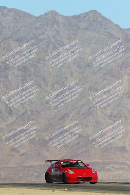 media/Nov-09-2024-Speed Ventures (Sat) [[3963a68c19]]/2-Red Group/Session 2 (Turn 10)/